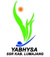 yabhysa