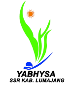 Logo_Yabhysa_Lumajang_jpg-removebg-preview (1) yabhysa