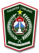logo kabupaten yabhysa